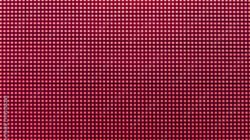 Abstract red led screen, texture background Stock Photo | Adobe Stock