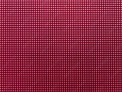 led lenser accessories Illuminate Your Adventures Today