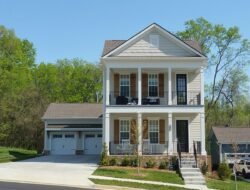 Regent Vs Madison Fit A Comparison Of Style And Comfort