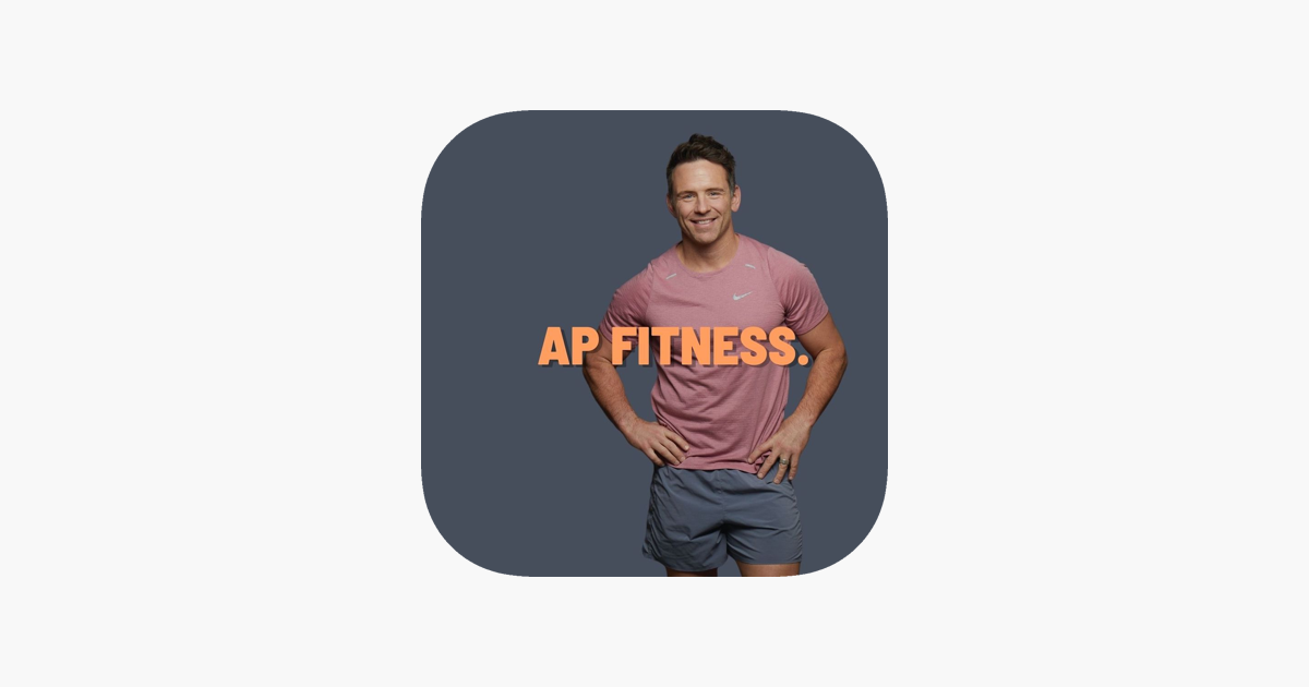 Health And Fitness | Total Media Concepts