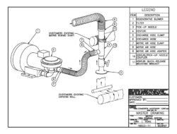 Converter Accessory Corporation Revolutionizes Translation