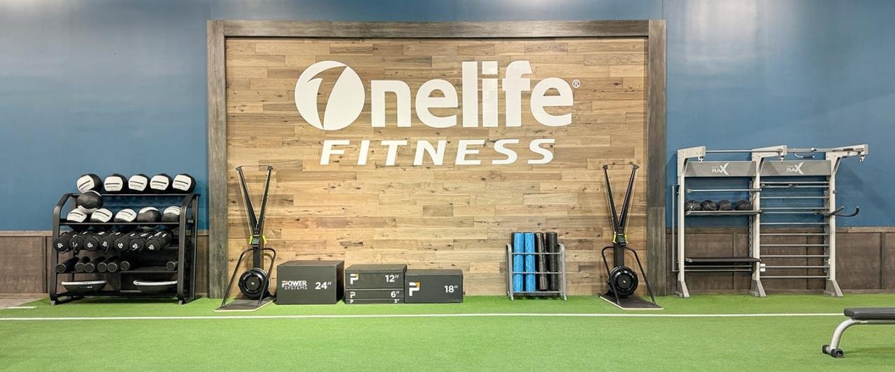 Downtown Hampton Holiday Coupon - Visit Hampton, VA : Visit Hampton, VA