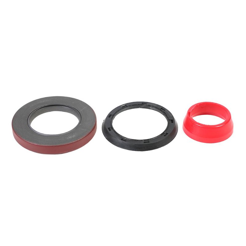 3078292 Cummins N14 Accessory Drive Seal Kit, New (3800616), 59% OFF