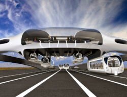 future fit review Unleashing the Power of Translation