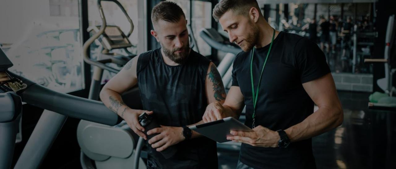 The curve of fitness value for F22. | Download Scientific Diagram