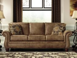 Ashley Stewart Clearance Accessories Unbeatable Deals