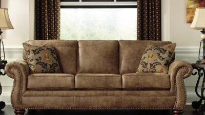 Ashley Wallpaper - Ashley Tisdale Wallpaper (37554390) - Fanpop