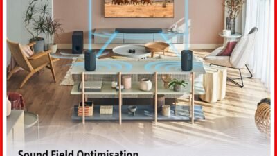 Best online booking system for fitness classes