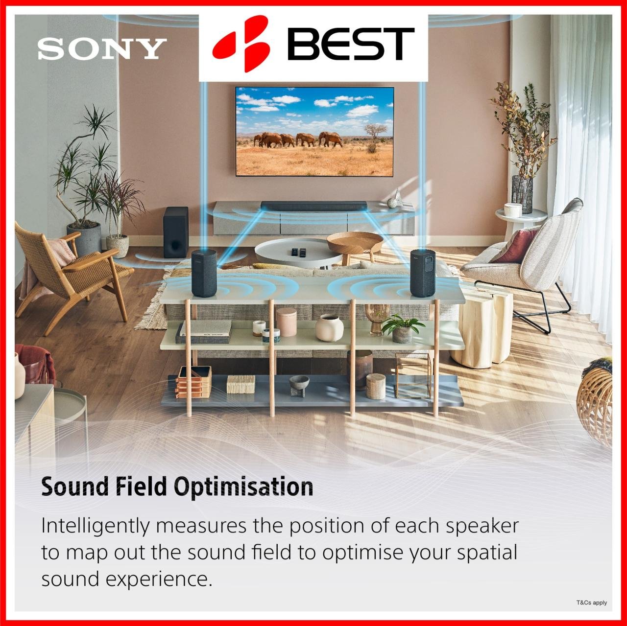 Best online booking system for fitness classes