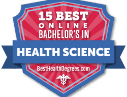Online Health And Fitness Degrees Elevate Your Career