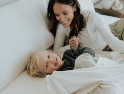 Cariloha Fitted Sheet Experience The Ultimate Comfort