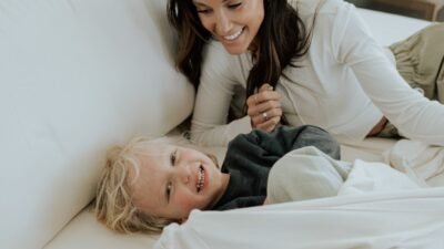 Cariloha Classic 4-Piece Twill Sheet Set | Sleepopolis