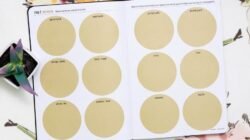 commit 30 fitness planner Transform Your Fitness Journey