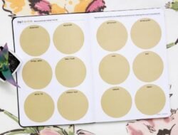 commit 30 fitness planner Transform Your Fitness Journey