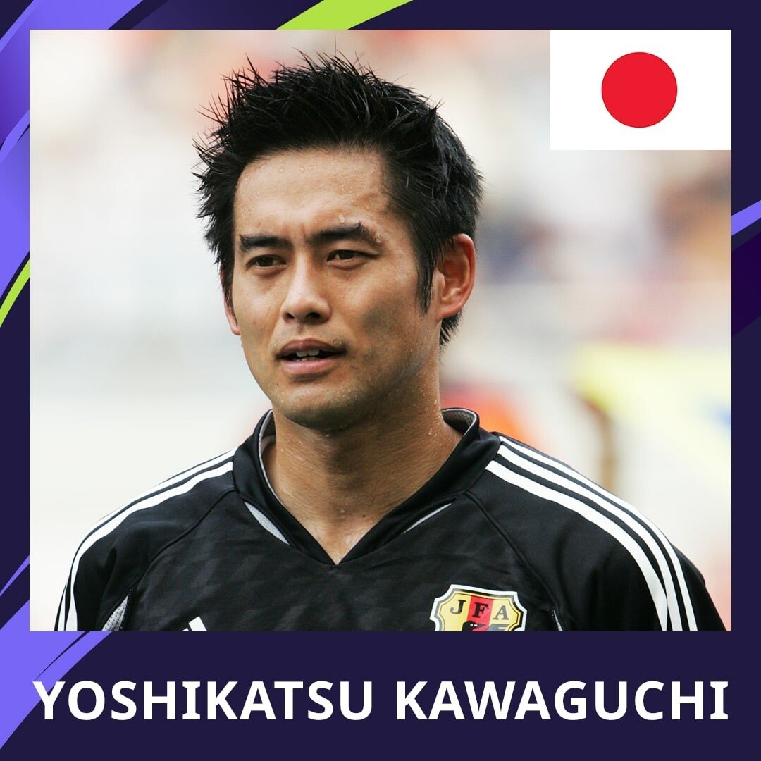 Jamie Lee Curtis Wins Best Supporting Actress at the 2023 Oscars ...