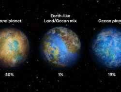 Planet Fitness Carlsbad Reviews That Empower Your Fitness