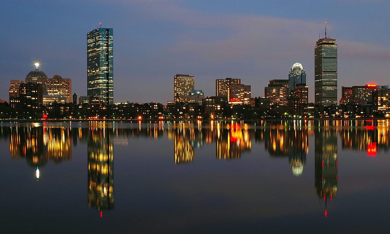 boston : Full HD Pictures 4913x3280 | Boston hotels, Park plaza hotel ...