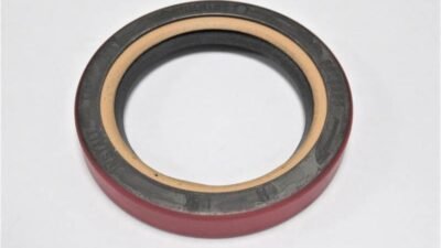 New Cummins N14 Celect Accessory Drive Seal For Sale | Dorr, MI ...