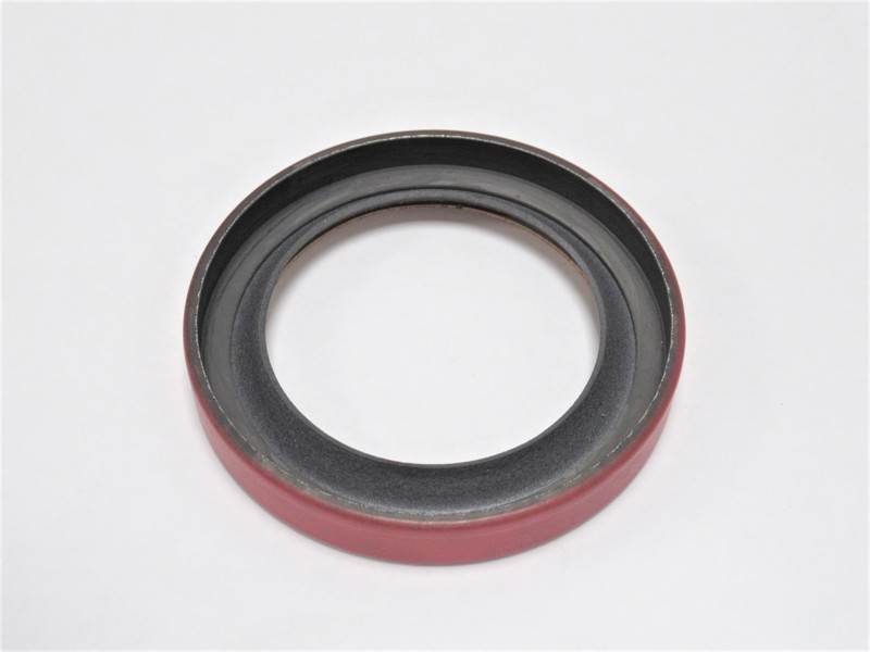 New Cummins N14 Celect Accessory Drive Seal For Sale | Dorr, MI ...