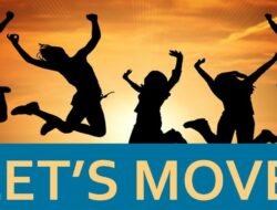 Move Your Books To Quickbooks Online With An Online Tool