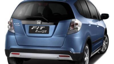 Fit Price Unlocking Value in Translation Services