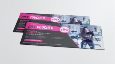 Welcome to a New Era - Hampton Fitness - Innovative Fitness Products