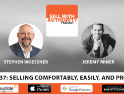 Jeremy Miner Black Book Uncovering Translation Secrets