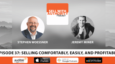 JEREMY MINER