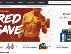 Discount code for major fitness your key to savings