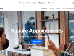 10x booking service Revolutionizing Your Reservations