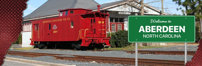 Leonard buildings & truck accessories mt airy nc