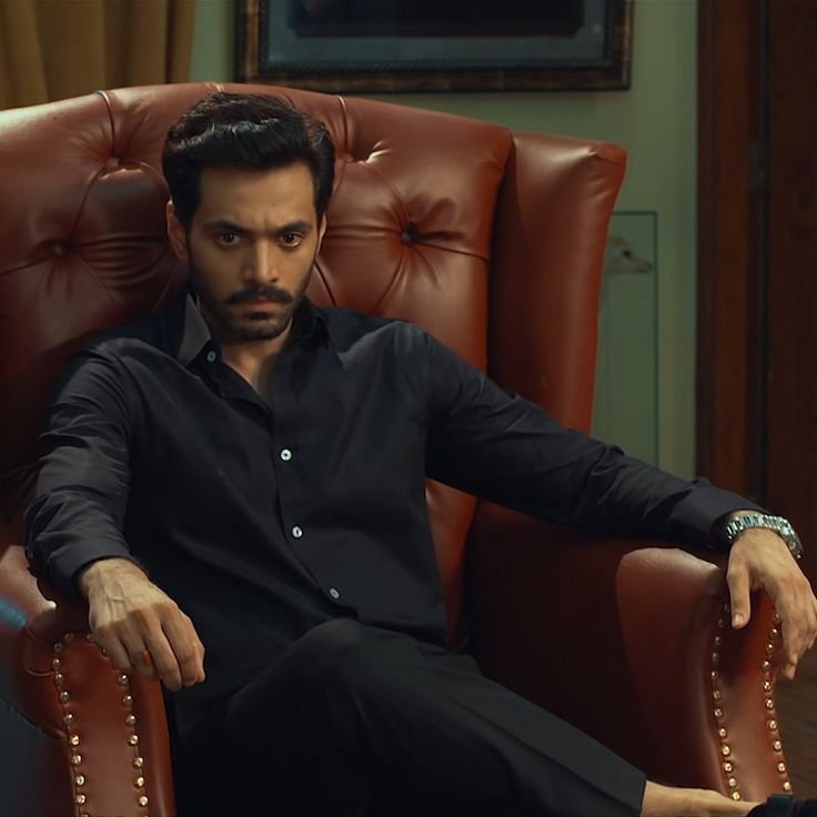 @jared_best • Threads, Say more