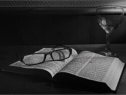 Life Fitness Club Series+ Treadmill For Ultimate Performance