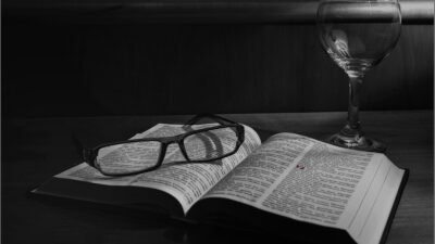 3840x2160px | free download | HD wallpaper: red no music no life ...