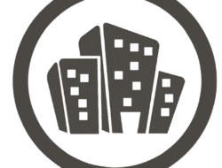 Company travel booking system enhance your business travel