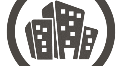 Company travel booking system enhance your business travel