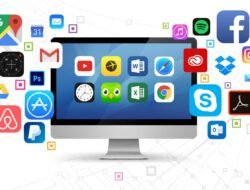 Software for fitness gyms The ultimate management tool