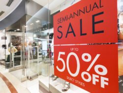 Discount Auto Parts Accessories For Every Vehicle