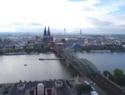 Channel manager airbnb booking for seamless management