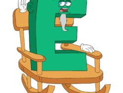 E Accessories For Boutiques Elevate Your Style Game