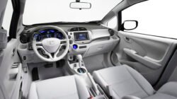 For The Fit Sweatpants Comfort And Style Redefined