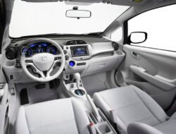 For The Fit Sweatpants Comfort And Style Redefined