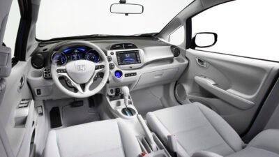 For The Fit Sweatpants Comfort And Style Redefined