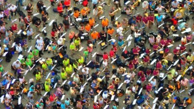 'There are so many great beauty products on sale. Here are my best ...