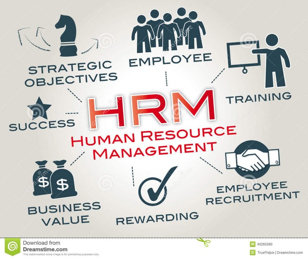 Importance of Human Resource Management | Techno FAQ