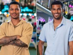 Usa Truck Parts And Accessories Connecticut Your Go-to Source