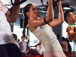 orangetheory fitness brookfield wi Ignite Your Workout