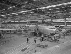 major fitness spirit b52 Unlock Your Potential Today