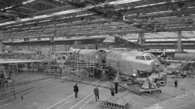 major fitness spirit b52 Unlock Your Potential Today