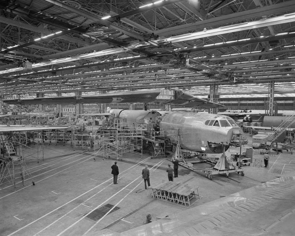 MAJOR FITNESS User Manual - Guidance for Optimal Equipment Use - Major ... MAJOR FITNESS User Manual - Guidance for Optimal Equipment Use - Major ...